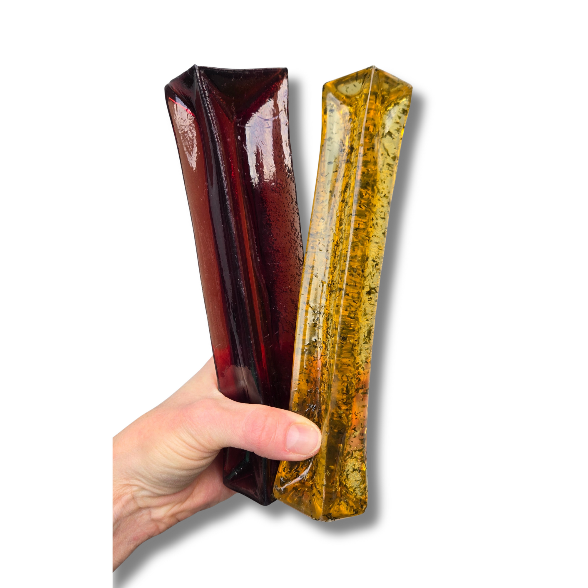 Mighty Marrows - Collagen Dental Chews