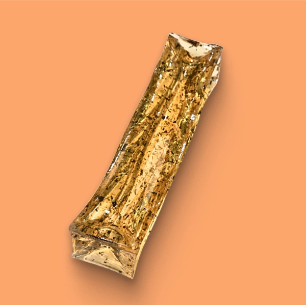 Mighty Marrows - Collagen Dental Chews