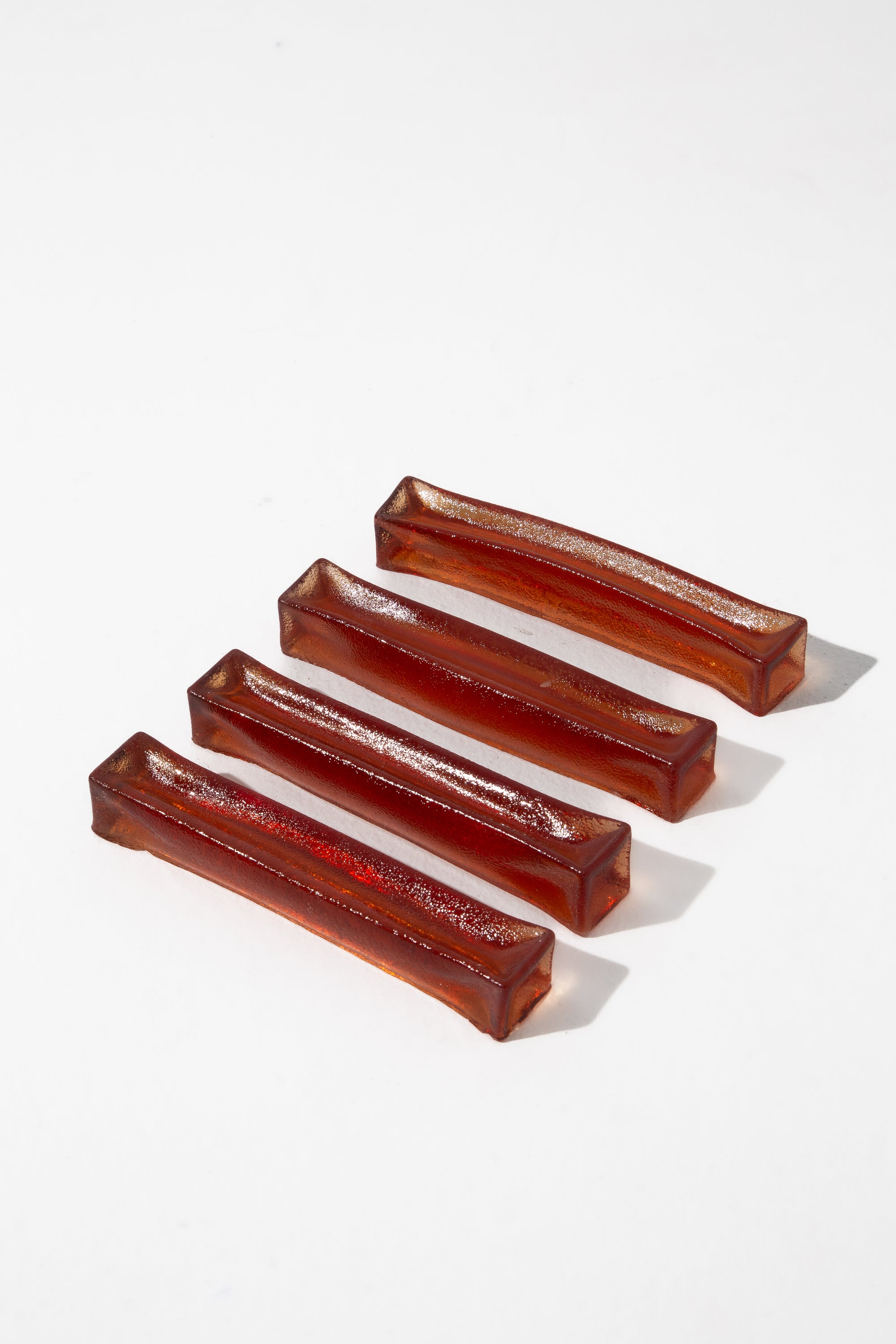 Mighty Marrows - Collagen Dental Chews
