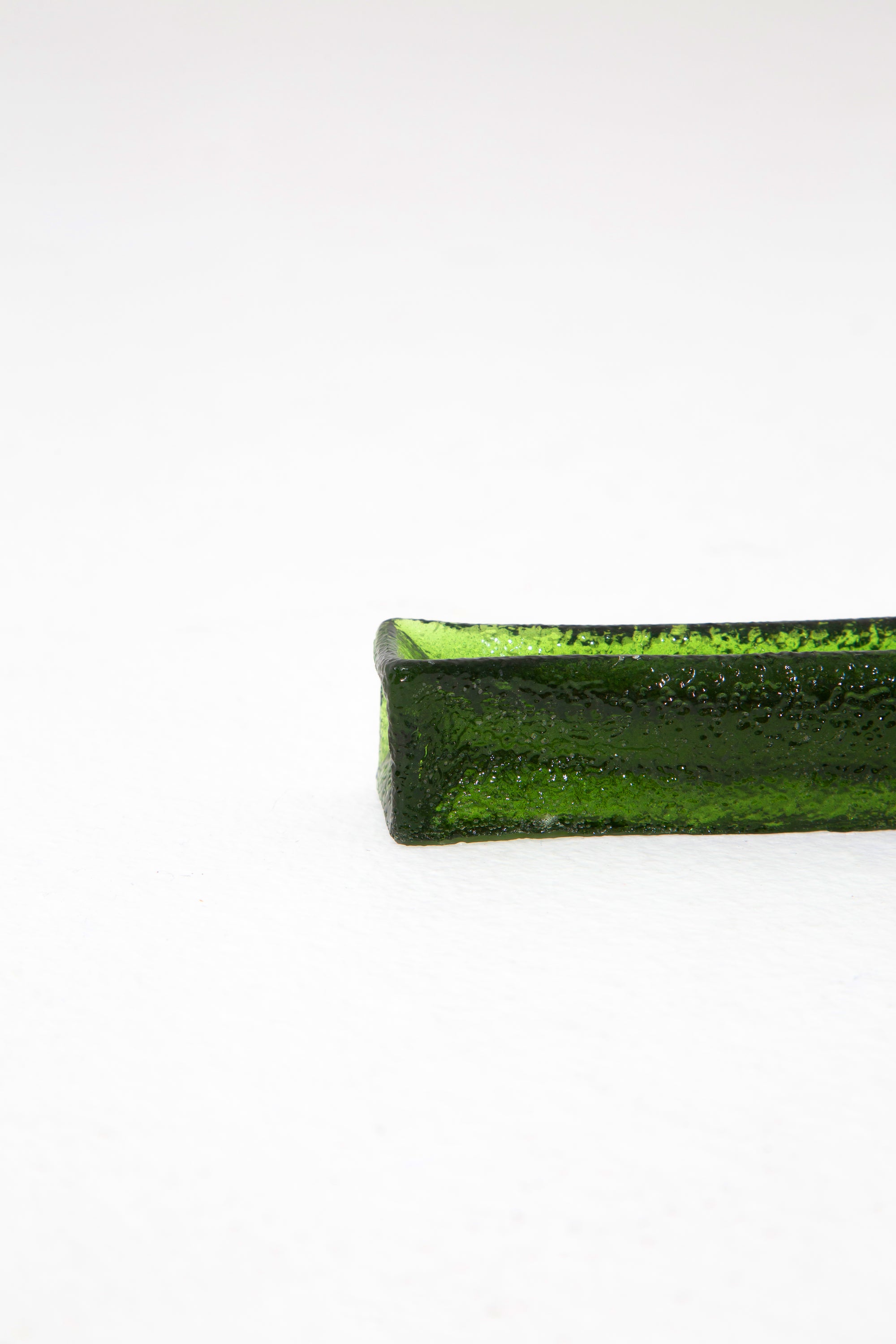 Mighty Marrows - Collagen Dental Chews
