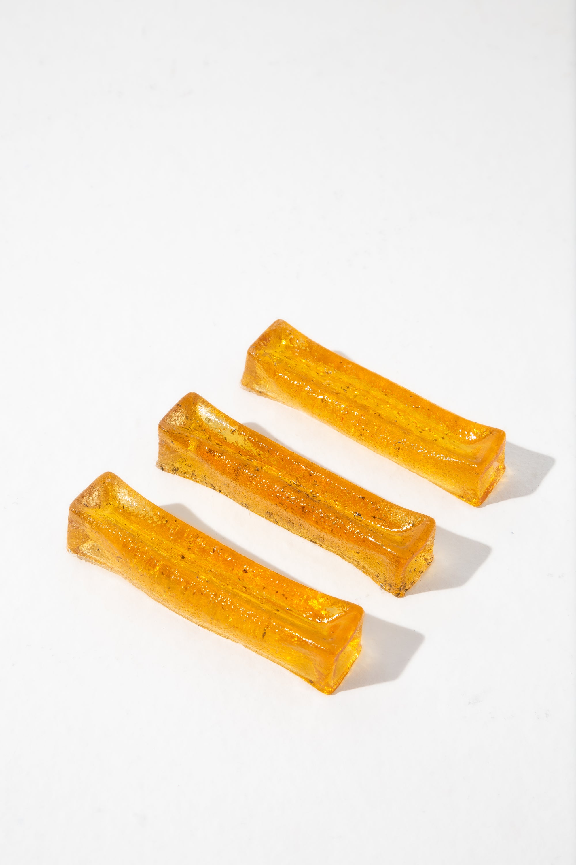 Mighty Marrows - Collagen Dental Chews
