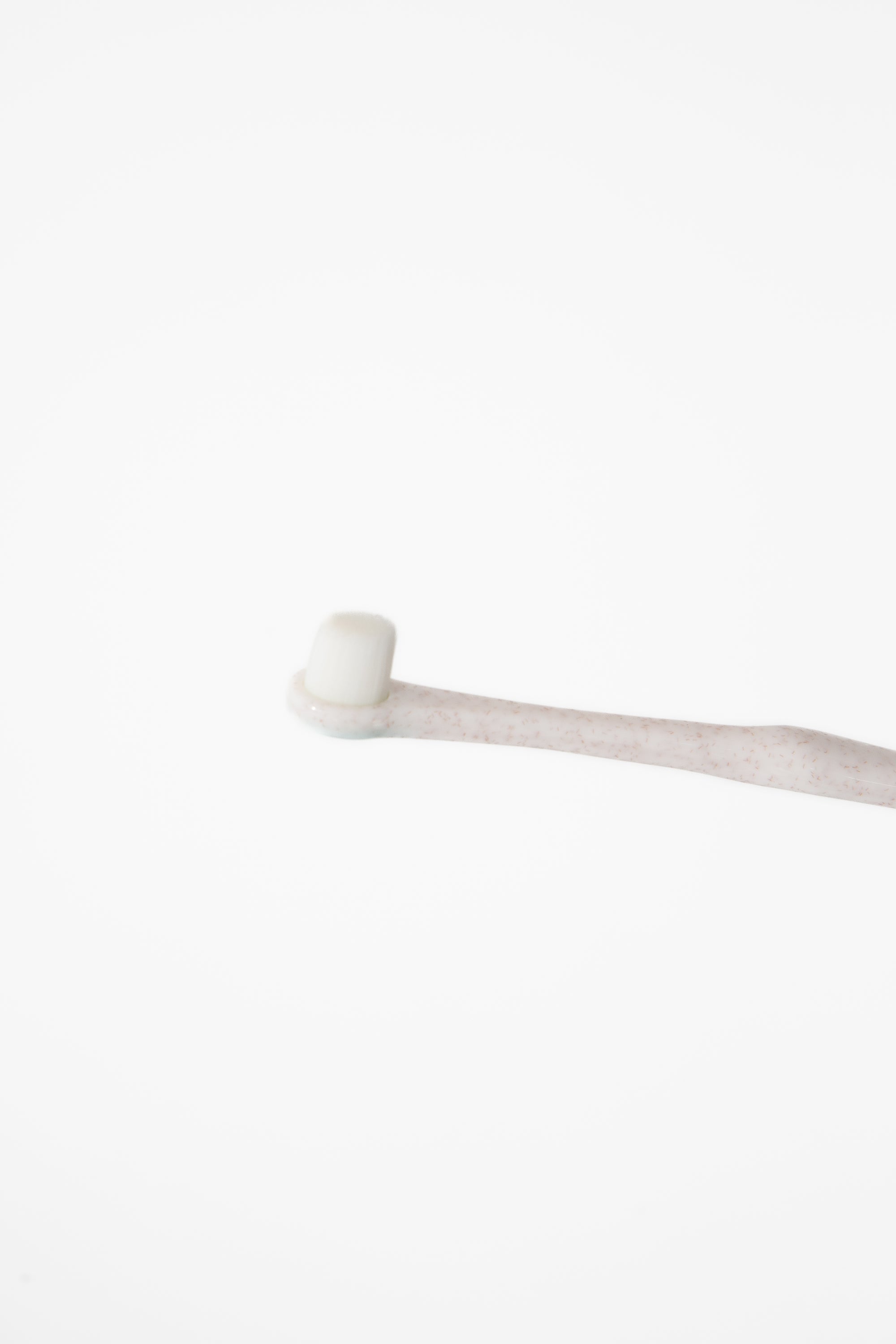 Puppy Polisher Pearl Eco Toothbrush (XS) USA.