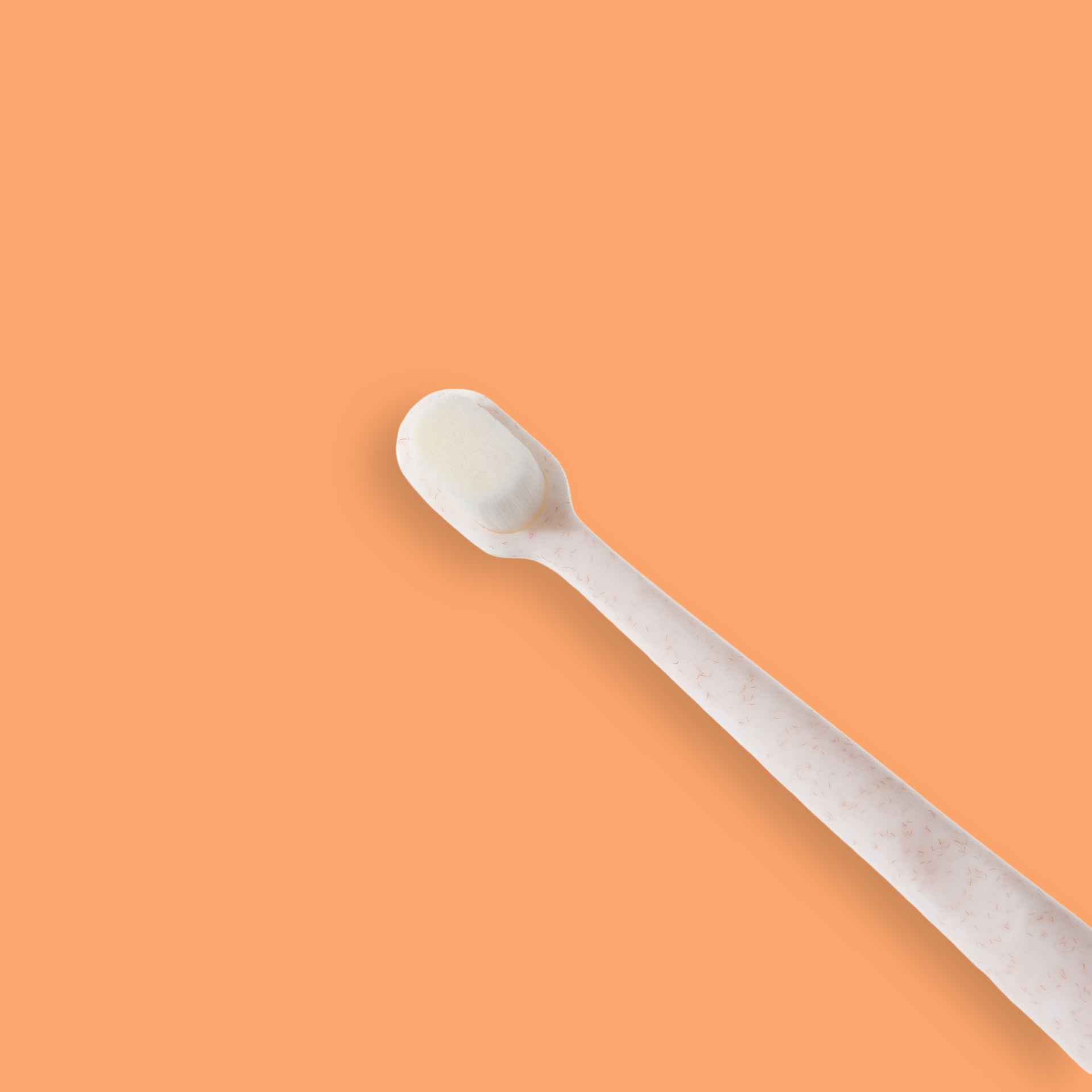 Puppy Polisher Mini Eco Toothbrush (Small)
