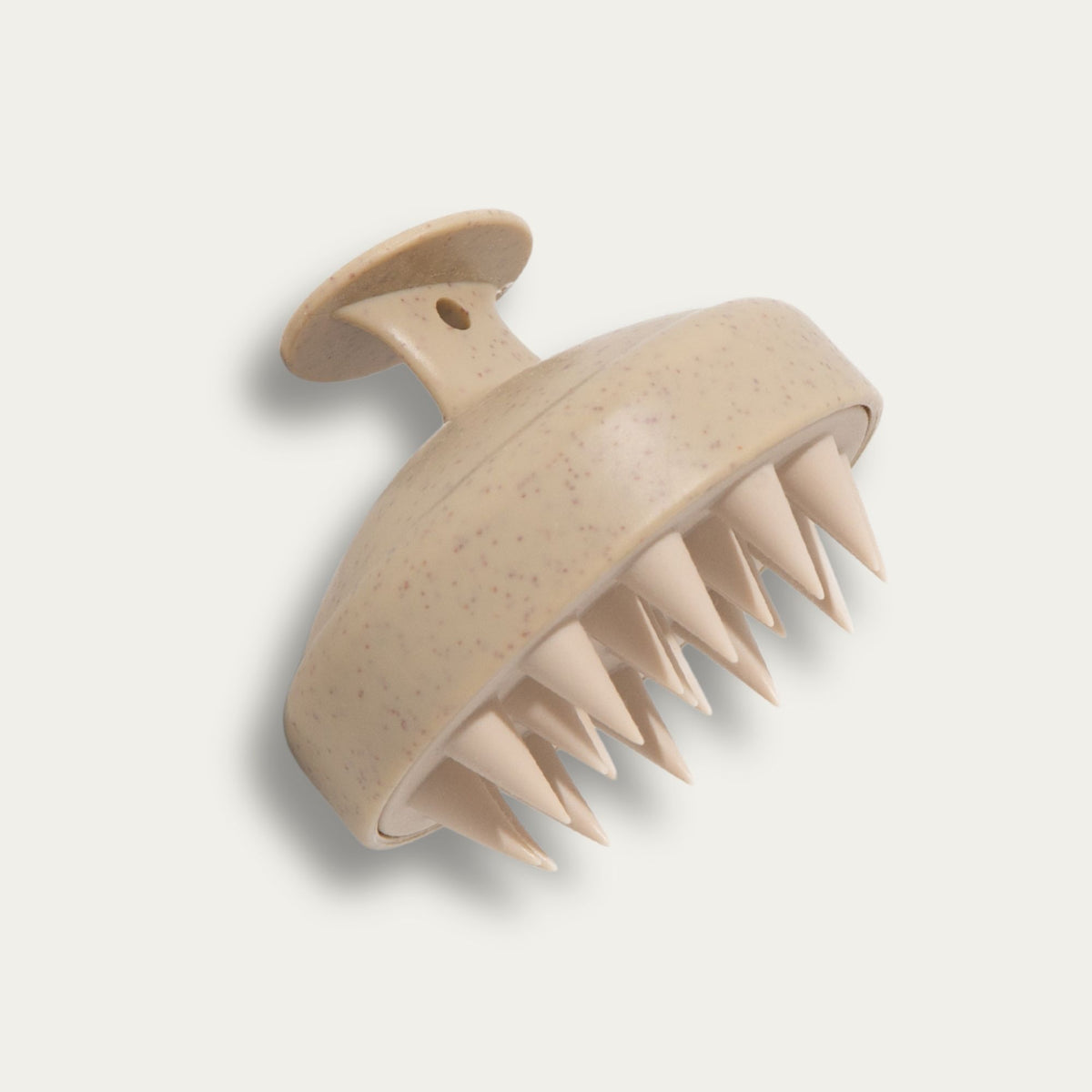 Puppy Polisher Eco Shampoo Brush