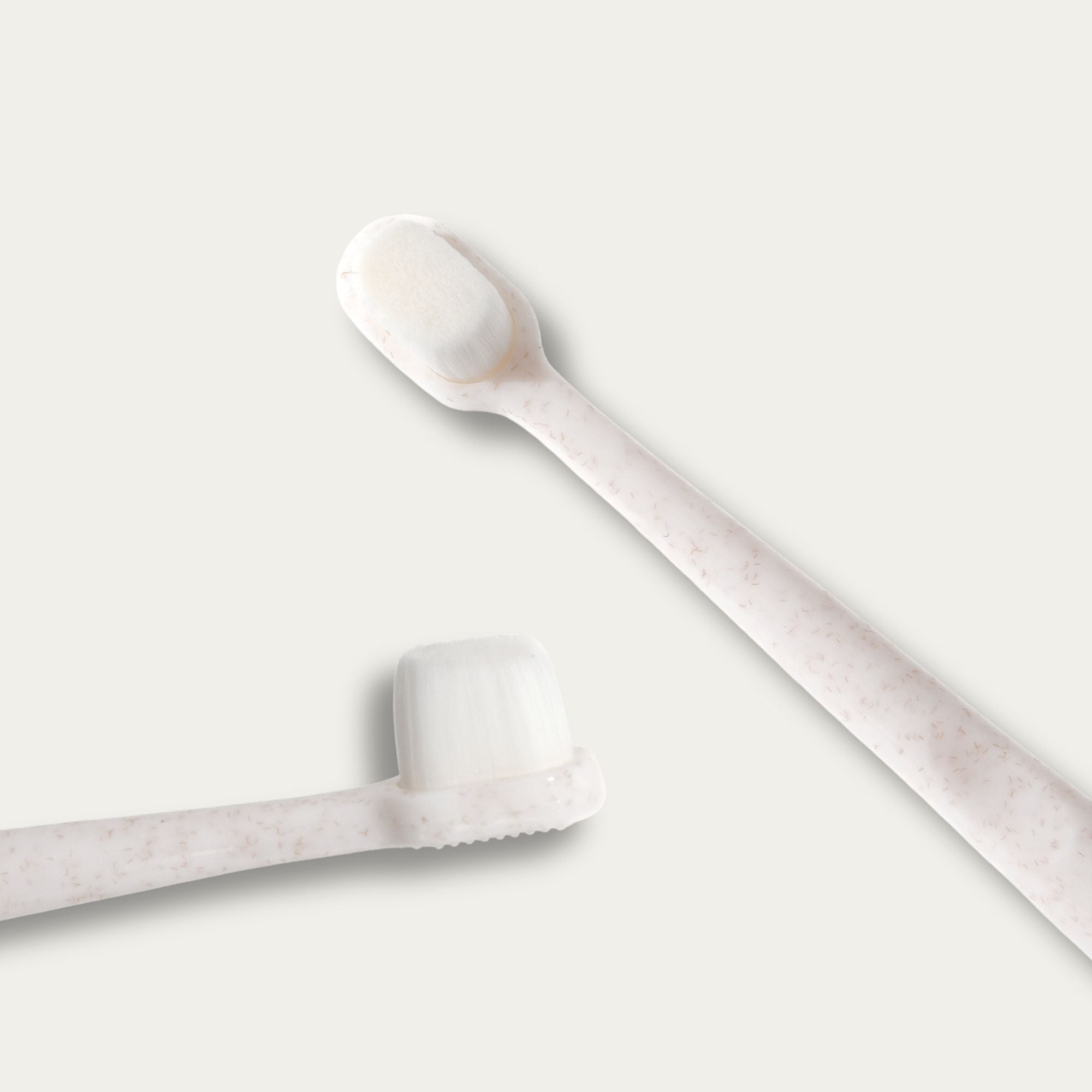Puppy Polisher Eco Toothbrush (3 Sizes)
