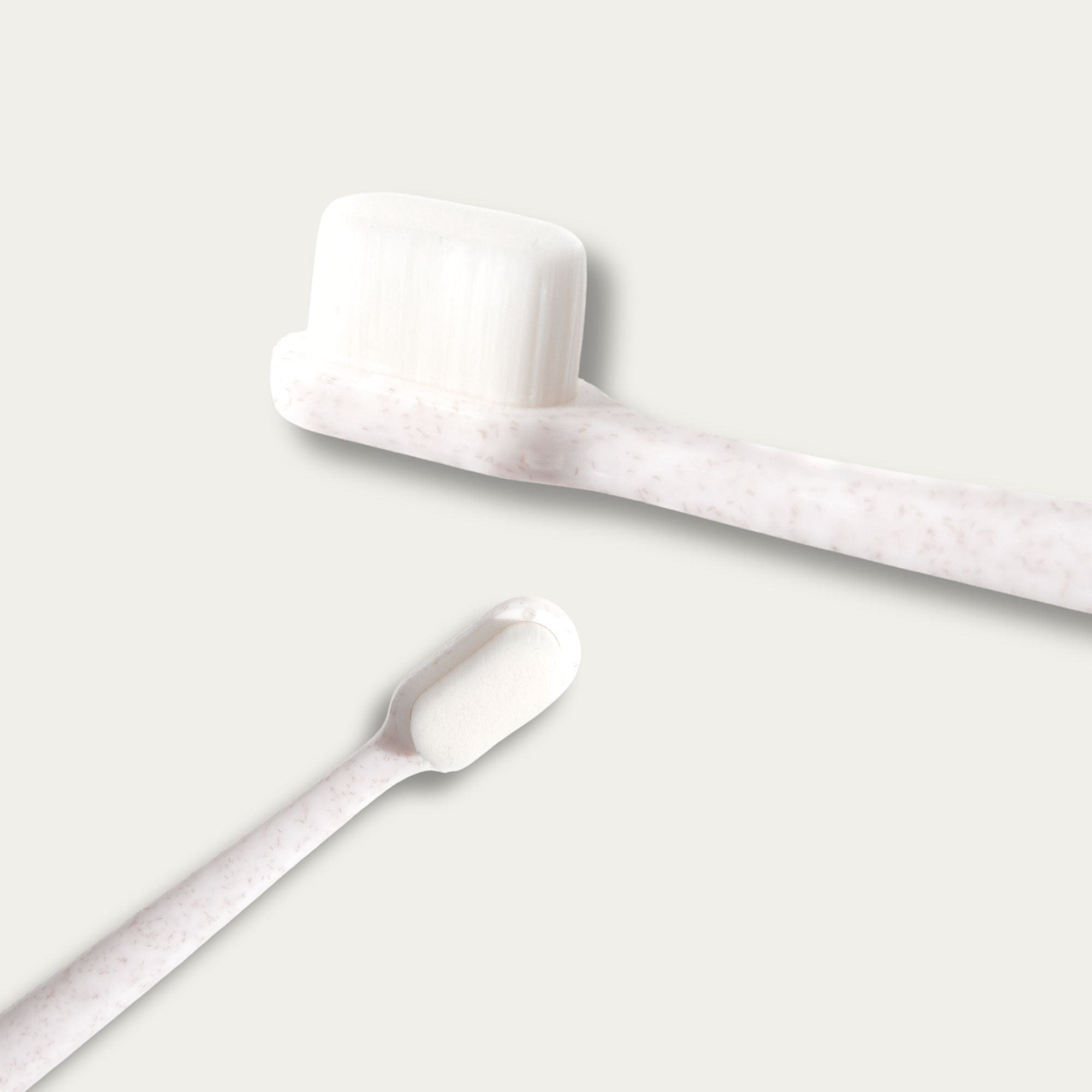 Puppy Polisher Eco Toothbrush (3 Sizes)